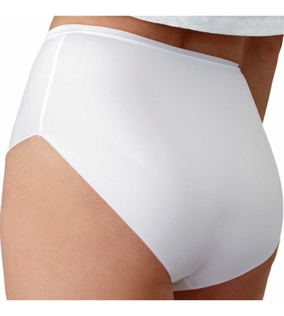 Montse Pedrosa | Slip Skin Micro 1030863 de Janira Montse Pedrosa | Slip Skin Micro 1030863 de Janira