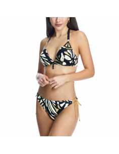 Montse Pedrosa | Bikini Zulu W240337 de ORY