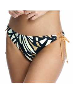 Montse Pedrosa | Bikini Zulu W240337 de ORY
