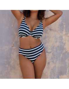 Montse Pedrosa | Bikini Nayarit 4011510-51 de PrimaDonna Swim