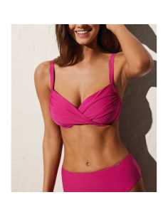Montse Pedrosa | Bikini Aro Reductor 82601 de Ysabel Mora
