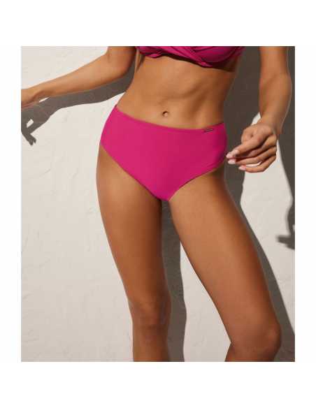 Montse Pedrosa | Bikini Aro Reductor 82601 de Ysabel Mora Montse Pedrosa | Bikini Aro Reductor 82601 de Ysabel Mora