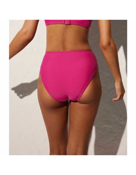 Montse Pedrosa | Bikini Aro Reductor 82601 de Ysabel Mora Montse Pedrosa | Bikini Aro Reductor 82601 de Ysabel Mora