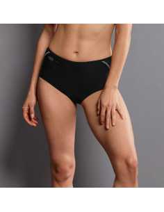 Montse Pedrosa |  Sport Panty Culote deportivo 1627 de Anita