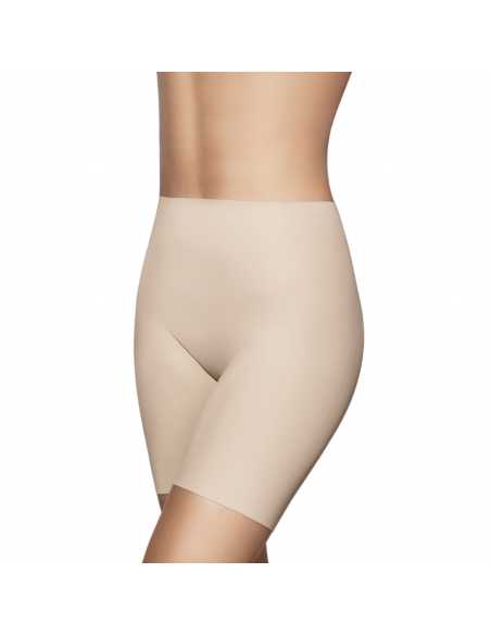 Montse Pedrosa |  Faja Pantalón 504 de Selene color Tierra Montse Pedrosa |  Faja Pantalón 504 de Selene color Tierra