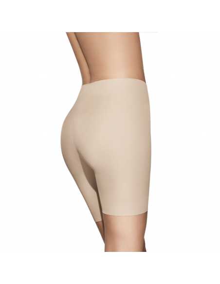 Montse Pedrosa |  Faja Pantalón 504 de Selene color Tierra Montse Pedrosa |  Faja Pantalón 504 de Selene color Tierra