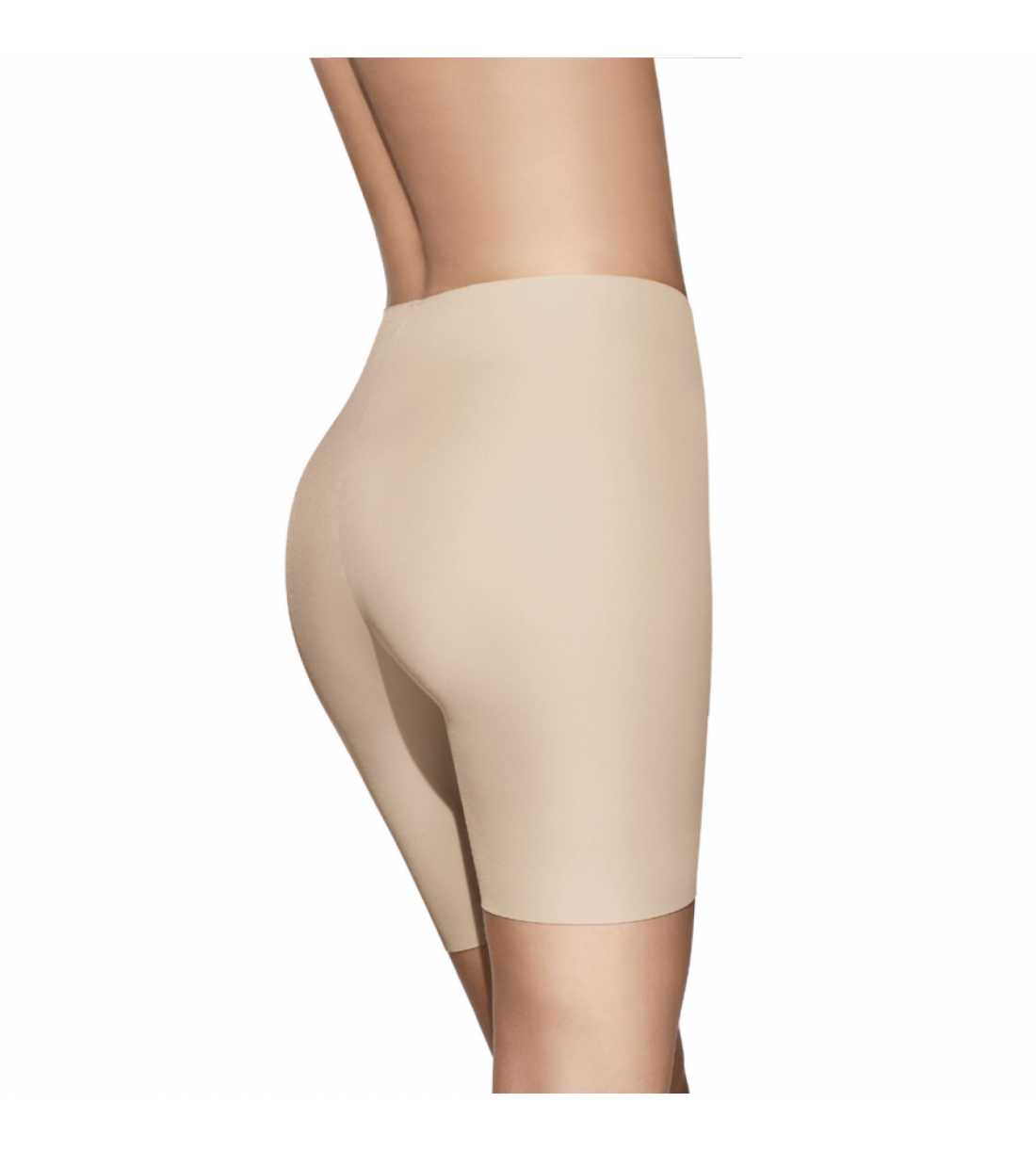 Montse Pedrosa |  Faja Pantalón 504 de Selene color Tierra Montse Pedrosa |  Faja Pantalón 504 de Selene color Tierra