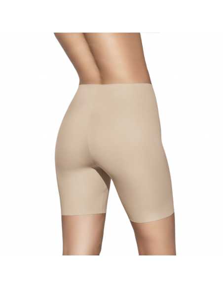 Montse Pedrosa |  Faja Pantalón 504 de Selene color Tierra Montse Pedrosa |  Faja Pantalón 504 de Selene color Tierra