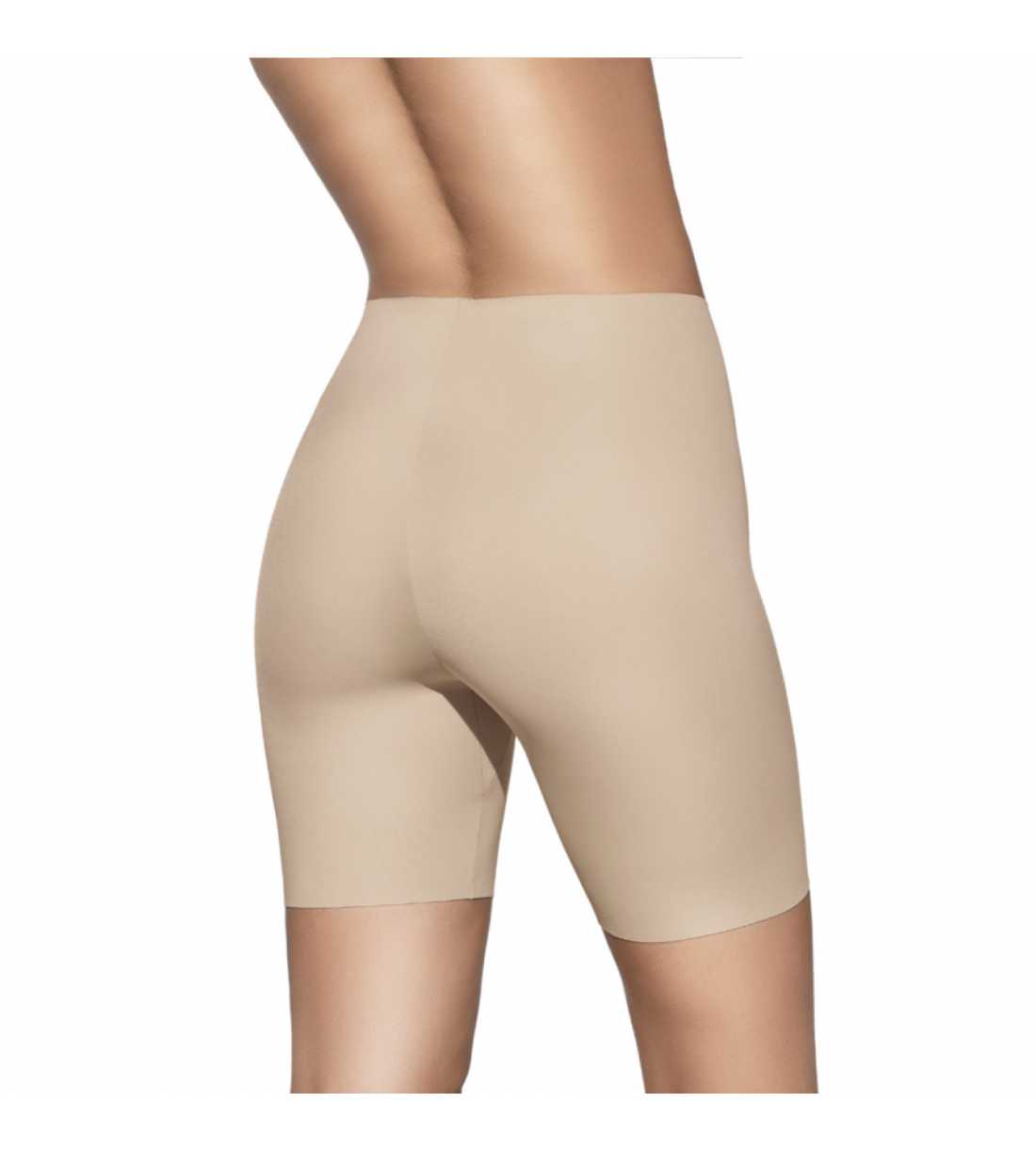 Montse Pedrosa |  Faja Pantalón 504 de Selene color Tierra Montse Pedrosa |  Faja Pantalón 504 de Selene color Tierra