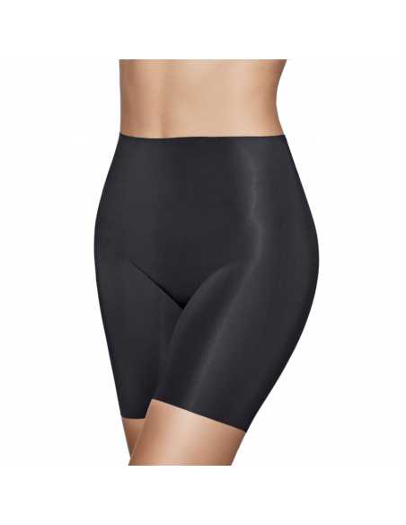 Montse Pedrosa |  Faja Pantalón 504 de Selene color Negro Montse Pedrosa |  Faja Pantalón 504 de Selene color Negro