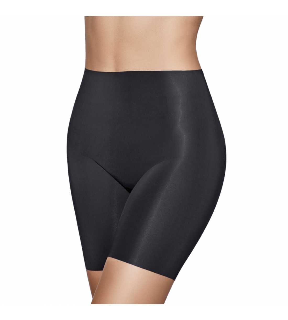 Montse Pedrosa |  Faja Pantalón 504 de Selene color Negro Montse Pedrosa |  Faja Pantalón 504 de Selene color Negro