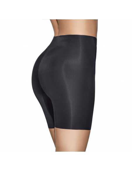 Montse Pedrosa |  Faja Pantalón 504 de Selene color Negro Montse Pedrosa |  Faja Pantalón 504 de Selene color Negro