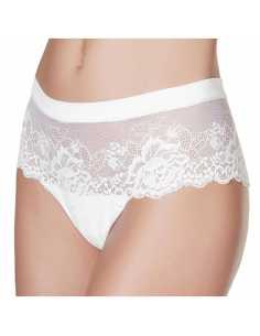 Montse Pedrosa | Shorty Greta 1031472 de Janira