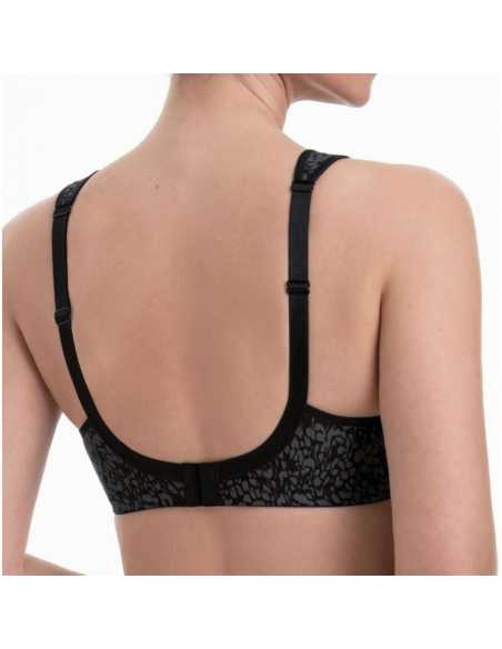 Montse Pedrosa | Sujetador Comfort sin aros Clara Art 5873 de Anita Montse Pedrosa | Sujetador Comfort sin aros Clara Art 5873 de Anita