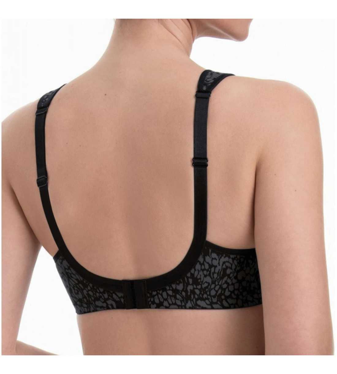 Montse Pedrosa | Sujetador Comfort sin aros Clara Art 5873 de Anita Montse Pedrosa | Sujetador Comfort sin aros Clara Art 5873 de Anita