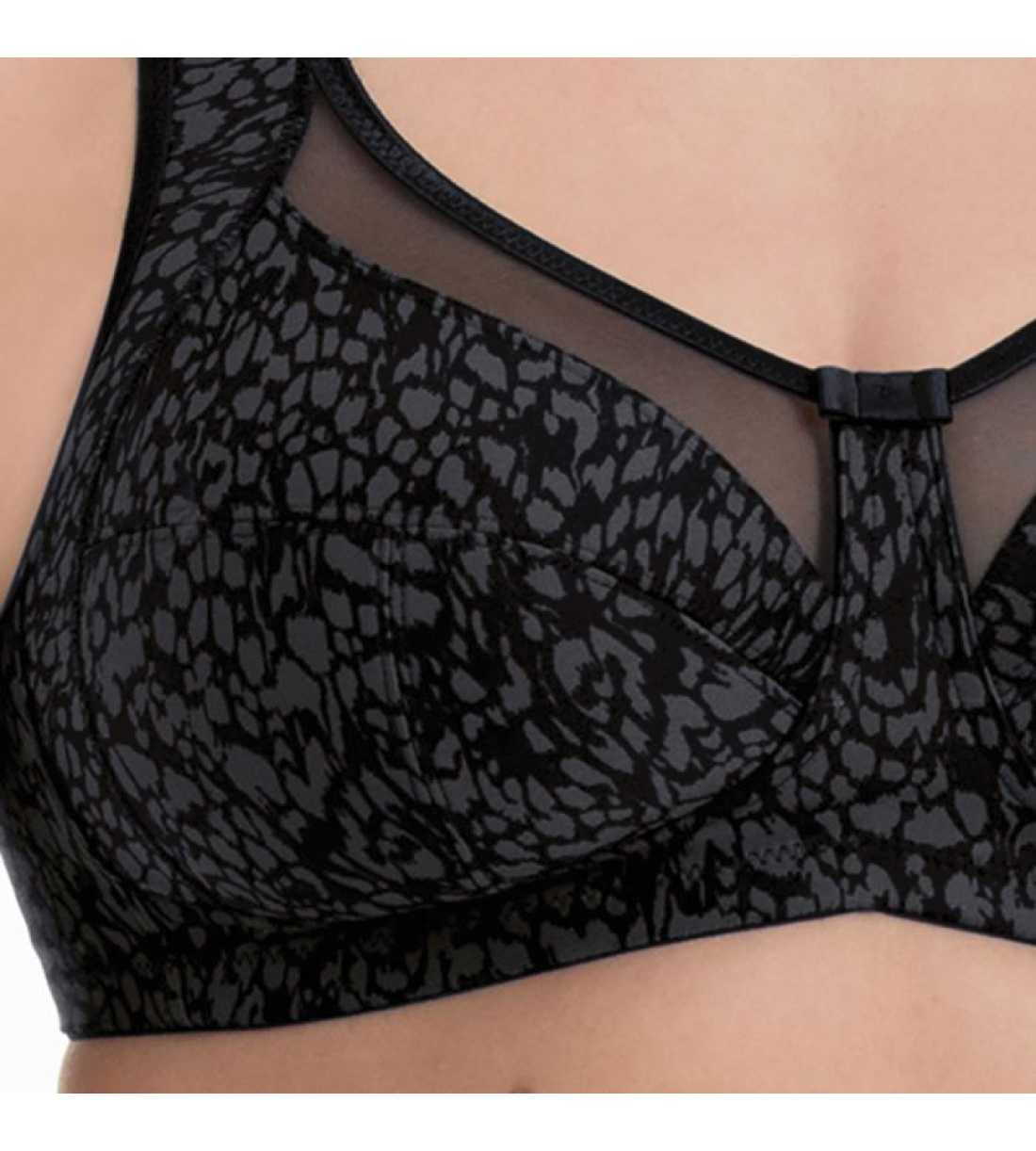 Montse Pedrosa | Sujetador Comfort sin aros Clara Art 5873 de Anita Montse Pedrosa | Sujetador Comfort sin aros Clara Art 5873 de Anita