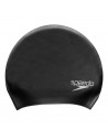 Montse Pedrosa |Gorro Speedo Long Hair 061680001 Negro