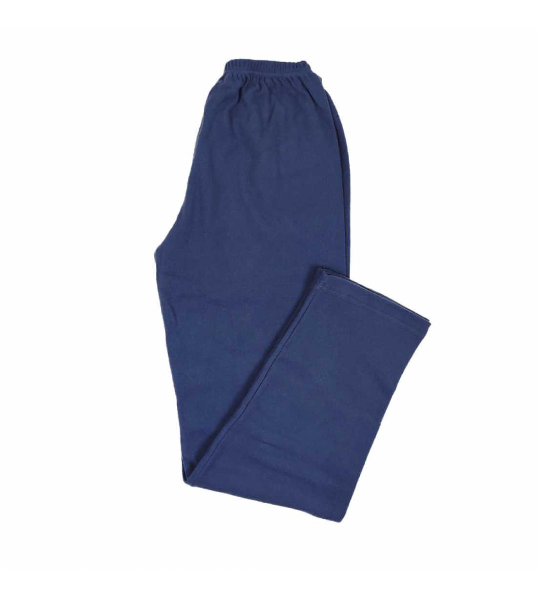 Montse Pedrosa | Pijama 7651 de Asman en color Petroleo (el color Petroleo es un color Gris) Montse Pedrosa | Pijama 7651 de Asman en color Petroleo (el color Petroleo es un color Gris)