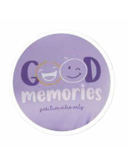 Montse Pedrosa | Pijama 24354 de Rachas en color Lila Montse Pedrosa | Pijama 24354 de Rachas en color Lila