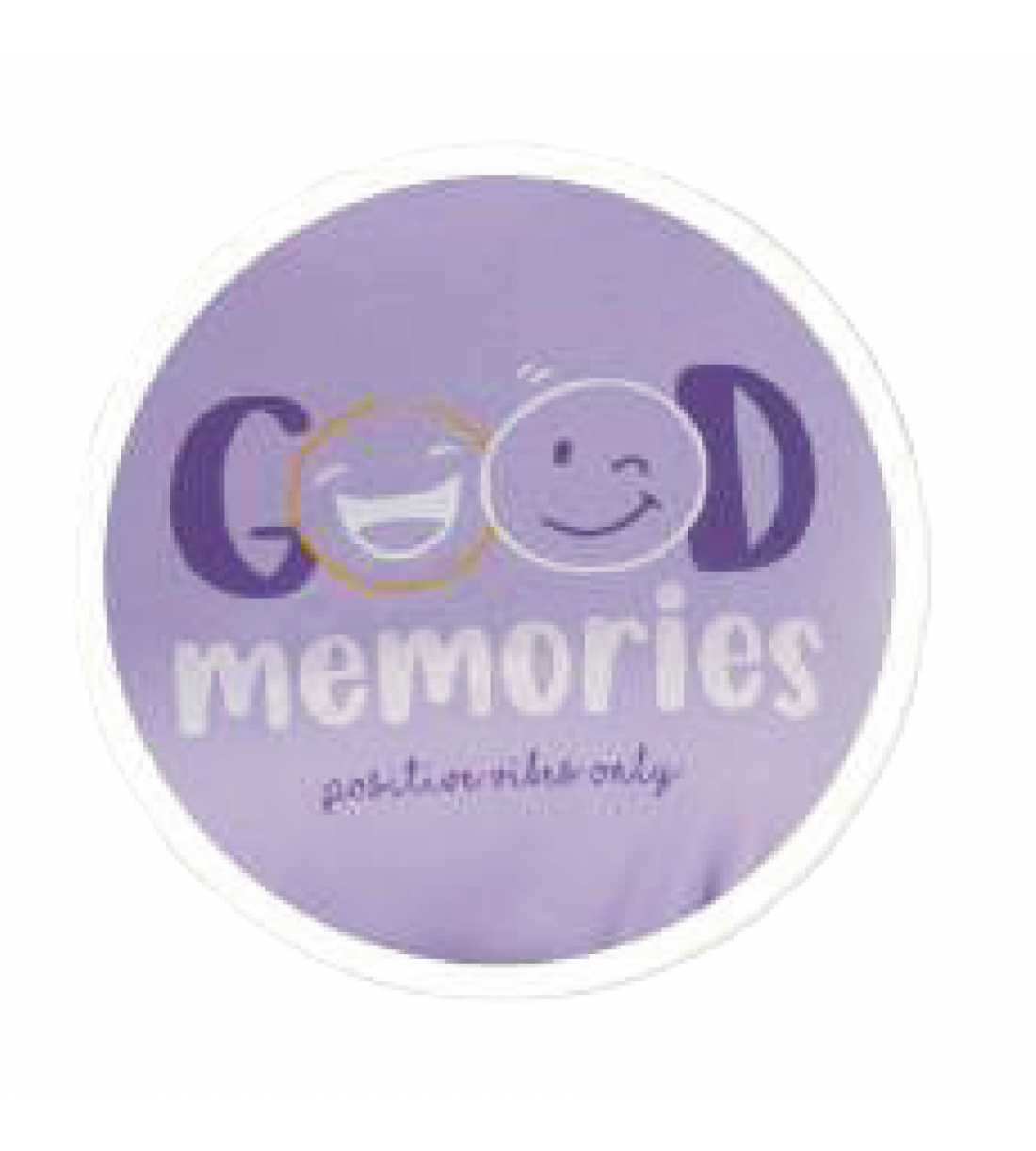 Montse Pedrosa | Pijama 24354 de Rachas en color Lila Montse Pedrosa | Pijama 24354 de Rachas en color Lila