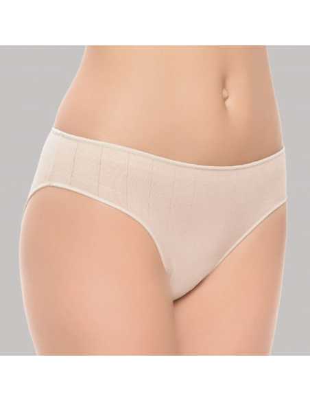 Montse Pedrosa | Braga Bikini 200 de Naiara Montse Pedrosa | Braga Bikini 200 de Naiara