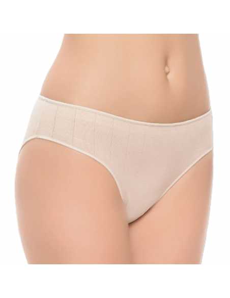 Montse Pedrosa | Braga Bikini 200 de Naiara Montse Pedrosa | Braga Bikini 200 de Naiara