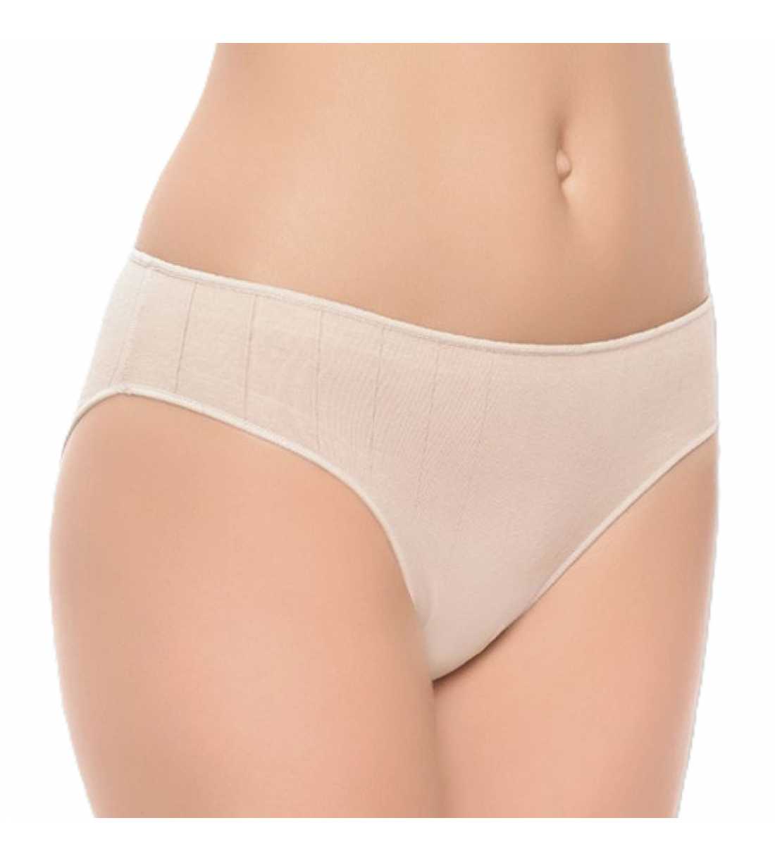 Montse Pedrosa | Braga Bikini 200 de Naiara Montse Pedrosa | Braga Bikini 200 de Naiara