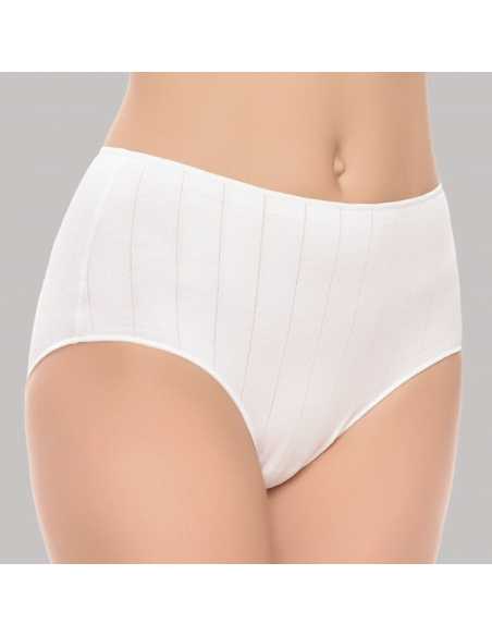 Montse Pedrosa | Braga Alta 201 de Naiara Montse Pedrosa | Braga Alta 201 de Naiara