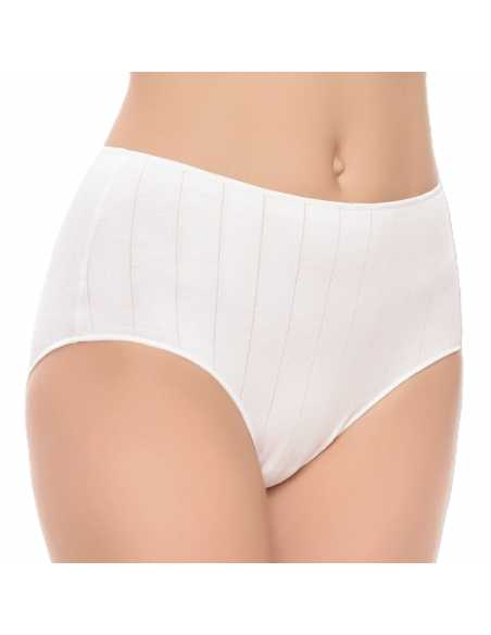 Montse Pedrosa | Braga Alta 201 de Naiara Montse Pedrosa | Braga Alta 201 de Naiara