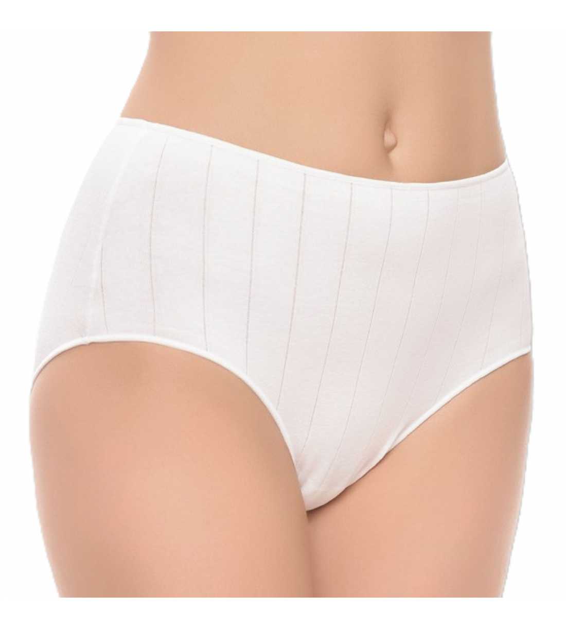 Montse Pedrosa | Braga Alta 201 de Naiara Montse Pedrosa | Braga Alta 201 de Naiara