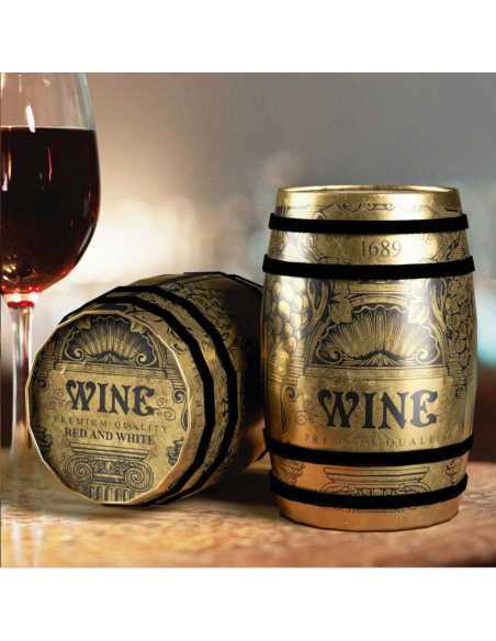 Montse Pedrosa | Bóxer Premium 48599 de Admas Montse Pedrosa | Bóxer Premium 48599 de Admas