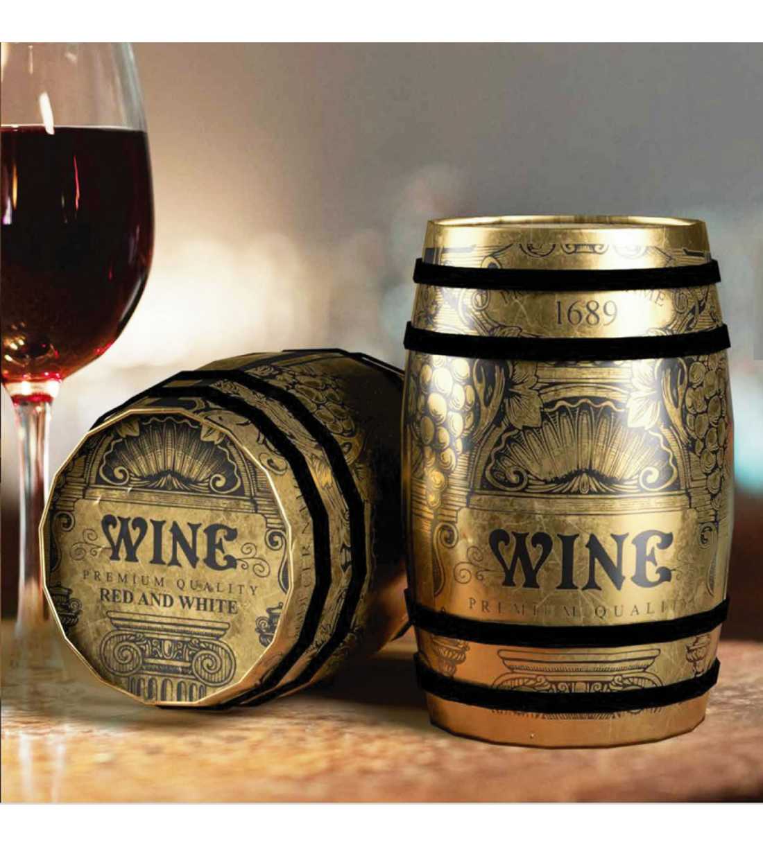 Montse Pedrosa | Bóxer Premium 48599 de Admas Montse Pedrosa | Bóxer Premium 48599 de Admas