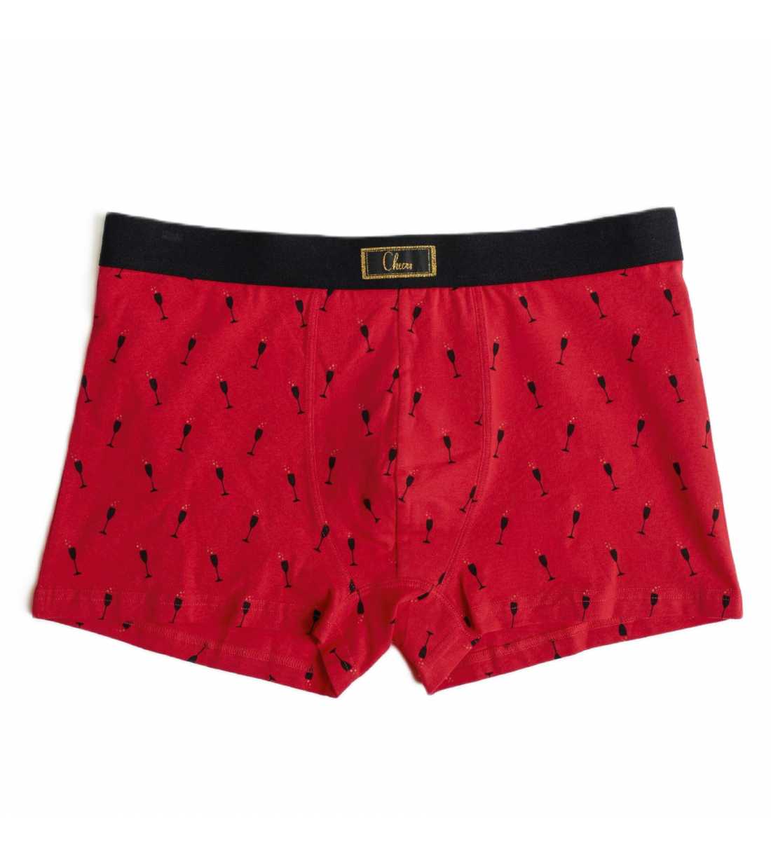 Montse Pedrosa | Bóxer Pinot Noir 48598 de Admas Montse Pedrosa | Bóxer Pinot Noir 48598 de Admas