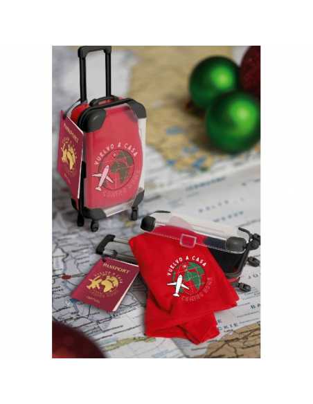 Montse Pedrosa | Bóxer Vuelvo a casa 48613 de Admas Montse Pedrosa | Bóxer Vuelvo a casa 48613 de Admas