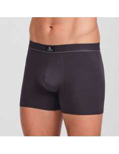 Montse Pedrosa | Pack 2 Bóxers PB44 MARI / GR O de Don Algodón