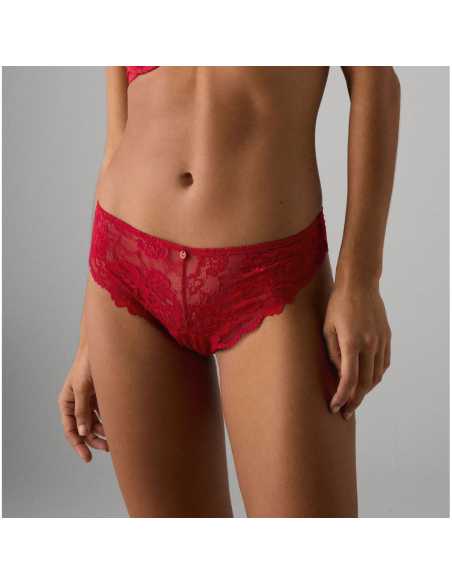 Montse Pedrosa | Tanga 19703 de Ysabel Mora Montse Pedrosa | Tanga 19703 de Ysabel Mora