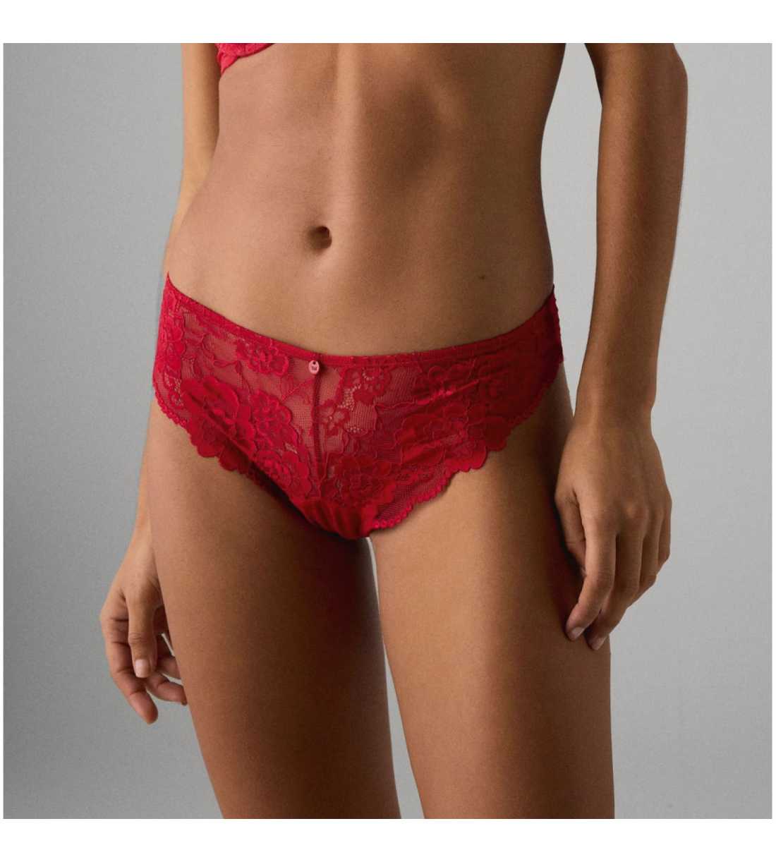 Montse Pedrosa | Tanga 19703 de Ysabel Mora Montse Pedrosa | Tanga 19703 de Ysabel Mora