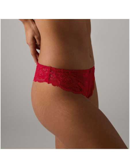 Montse Pedrosa | Tanga 19703 de Ysabel Mora Montse Pedrosa | Tanga 19703 de Ysabel Mora