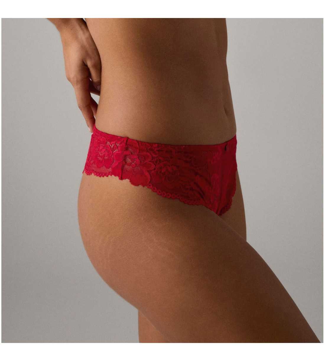 Montse Pedrosa | Tanga 19703 de Ysabel Mora Montse Pedrosa | Tanga 19703 de Ysabel Mora