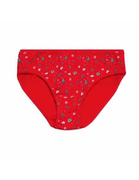 Montse Pedrosa | Braga 18944 de Ysabel Mora Montse Pedrosa | Braga 18944 de Ysabel Mora