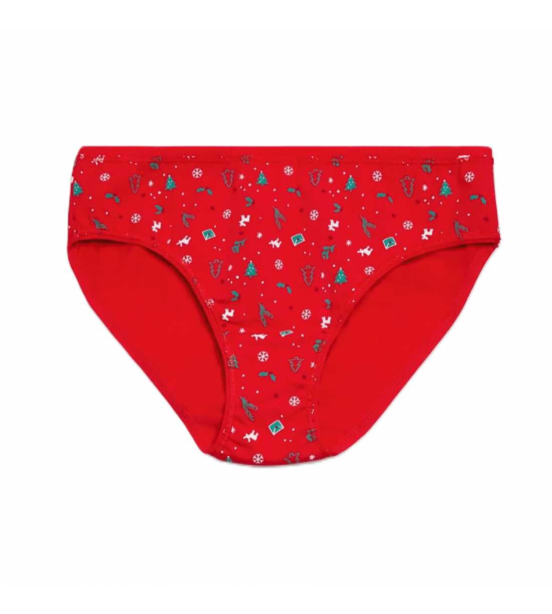 Montse Pedrosa | Braga 18944 de Ysabel Mora Montse Pedrosa | Braga 18944 de Ysabel Mora