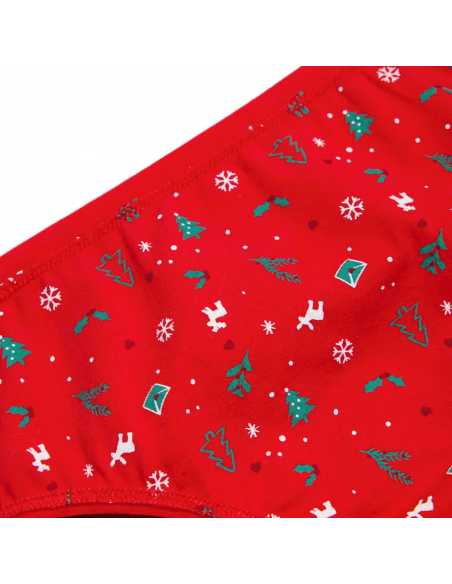 Montse Pedrosa | Braga 18944 de Ysabel Mora Montse Pedrosa | Braga 18944 de Ysabel Mora