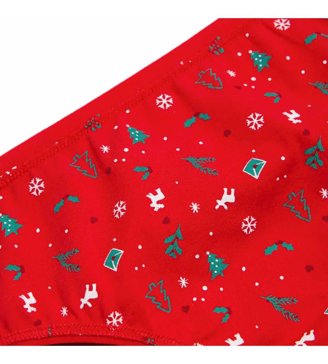 Montse Pedrosa | Braga 18944 de Ysabel Mora Montse Pedrosa | Braga 18944 de Ysabel Mora