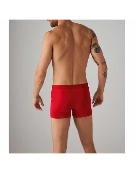 Montse Pedrosa | Bóxer 20388 de Ysabel Mora Montse Pedrosa | Bóxer 20388 de Ysabel Mora