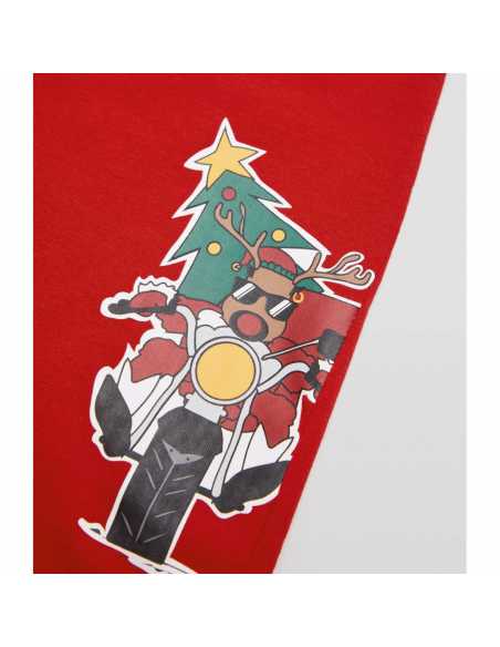 Montse Pedrosa | Bóxer 20388 de Ysabel Mora Montse Pedrosa | Bóxer 20388 de Ysabel Mora