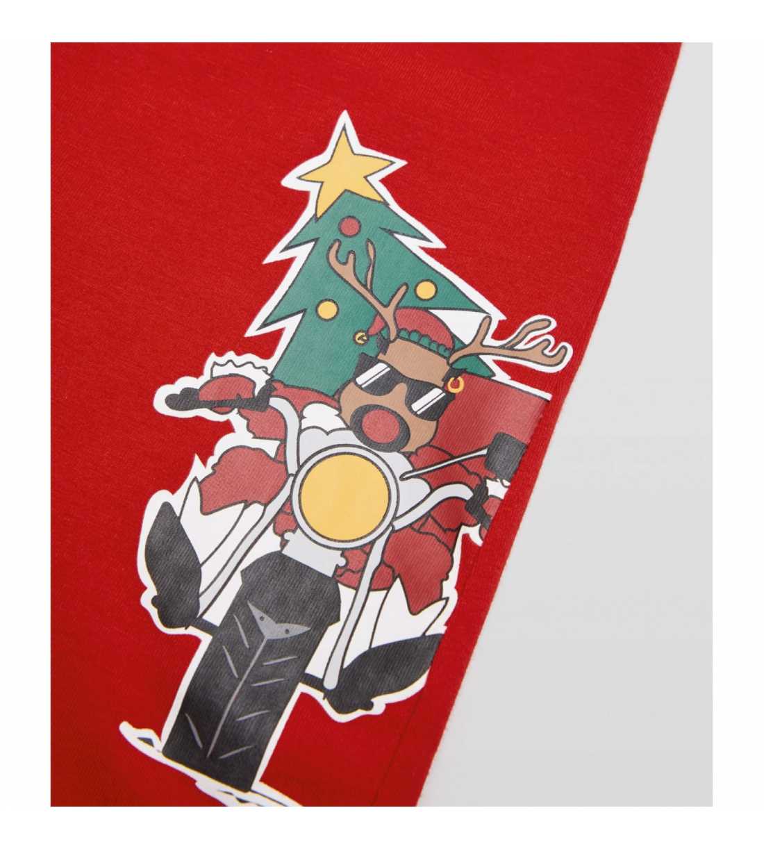 Montse Pedrosa | Bóxer 20388 de Ysabel Mora Montse Pedrosa | Bóxer 20388 de Ysabel Mora