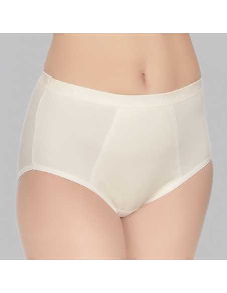 Montse Pedrosa | Braga Alta Reforzada 210 de Naiara Montse Pedrosa | Braga Alta Reforzada 210 de Naiara