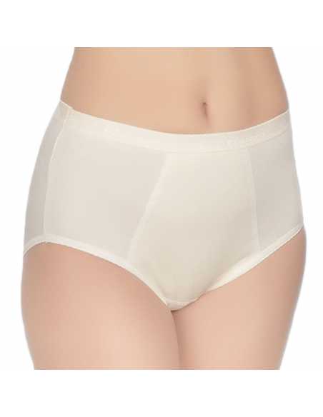 Montse Pedrosa | Braga Alta Reforzada 210 de Naiara Montse Pedrosa | Braga Alta Reforzada 210 de Naiara