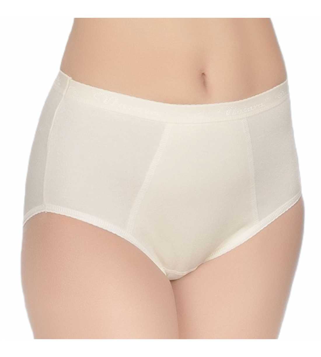 Montse Pedrosa | Braga Alta Reforzada 210 de Naiara Montse Pedrosa | Braga Alta Reforzada 210 de Naiara