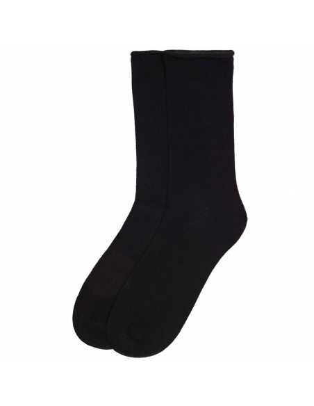 Montse Pedrosa | Calcetín Bambú Sin Puño 22739 de Ysabel Mora Montse Pedrosa | Calcetín Bambú Sin Puño 22739 de Ysabel Mora